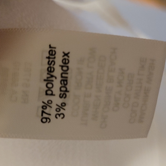 Maurices Blose - Picture 3 of 3